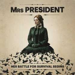 Mrs President