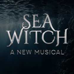 Sea Witch tickets