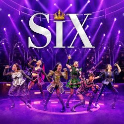 SIX