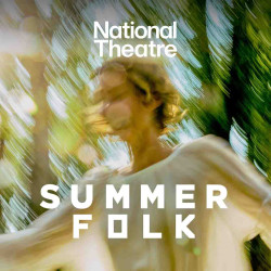 Summerfolk tickets