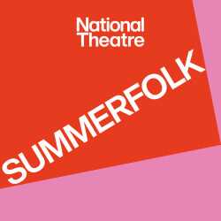Summerfolk Summerfolk tickets