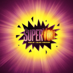 Superyou tickets