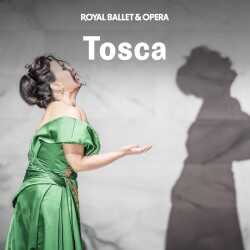 Tosca