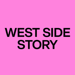 West Side Story tickets