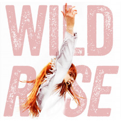 Wild Rose Musical tickets