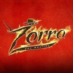 Zorro tickets